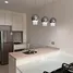 1 Bedroom Condo for rent at Rhythm Sukhumvit 42, Phra Khanong