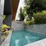 2 спален Дом в аренду в The 8 Pool Villa, Чалонг, Пхукет Тощн, Пхукет