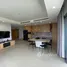 3 Habitación Apartamento en alquiler en Diamond Island, Binh Trung Tay, District 2