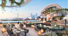 Available Units at Business Bay