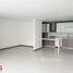3 chambre Appartement à vendre à STREET 24 # SUR 38-91., Medellin