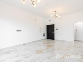 2 Schlafzimmer Appartement zu verkaufen im Barari Hills Residence, Al Barari Villas