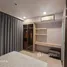 1 спален Кондо на продажу в One 9 Five Asoke - Rama 9, Huai Khwang