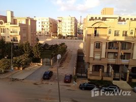 在West Arabella出售的3 卧室 住宅, The 5th Settlement, New Cairo City, Cairo