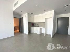 1 спален Квартира на продажу в Creek Horizon Tower 1, Creekside 18