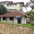 7 Quarto Casa for sale in Nova Friburgo, Rio de Janeiro, Nova Friburgo, Nova Friburgo