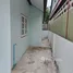 3 Bedroom House for sale in Hua Hin City, Hua Hin, Hua Hin City, Hua Hin, Prachuap Khiri Khan, Thailand