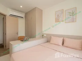 1 Habitación Casa en alquiler en Khue My, Da Nang, Khue My, Ngu Hanh Son, Da Nang, Vietnam