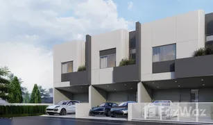 3 Bedrooms Townhouse for sale in Ratsada, Phuket Midori