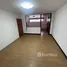  Sena Villa 1에서 판매하는 샵하우스, Tha Raeng, 뱅 켄, 방콕, 태국