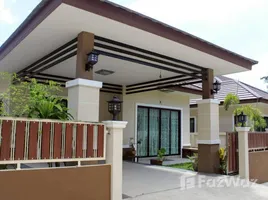 ขายวิลล่า 3 ห้องนอน ใน อ่าวนาง, กระบี่, อ่าวนาง