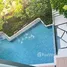1 Bedroom Condo for sale at THE BASE Bukit, Wichit, Phuket Town, Phuket, Thailand