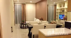 Viviendas disponibles en Villa Asoke