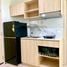 อพาร์ทเม้นท์ 1 ห้องนอน ให้เช่า ในโครงการ นิว โนเบิล ศรีนครินทร์ – ลาซาล, สำโรงเหนือ, เมืองสมุทรปราการ, สมุทรปราการ