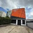 700 ตรม. Office for rent in มีนบุรี, กรุงเทพมหานคร, มีนบุรี, มีนบุรี