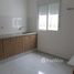 2 غرفة نوم شقة للبيع في Magnifique Appartement à vendre, NA (Skhirate), Skhirate-Témara