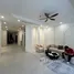 5 Habitación Casa en alquiler en Hoa Son, Da Nang, Hoa Son, Hoa Vang