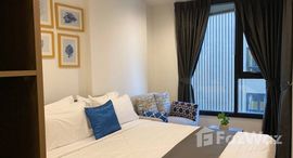 ยูนิตที่เหลืออยู่ในโครงการ เดอะ เบส เซ็นทรัล ภูเก็ต