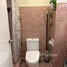 1 Schlafzimmer Wohnung zu verkaufen im La Salle Park, Bang Na, Bang Na, Bangkok