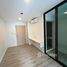 1 спален Квартира на продажу в Pause ID, Samrong Nuea, Mueang Samut Prakan, Самутпракан