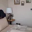 1 Bedroom Condo for rent at Espana Condo Resort Pattaya, Nong Prue, Pattaya