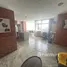 在J.C. Tower出售的2 卧室 公寓, Khlong Tan Nuea