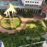 1 спален Квартира на продажу в Sathorn Gardens, Thung Mahamek, Сатхон