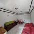 3 Habitación Departamento en venta en Zapote, San Jose, San José, Costa Rica