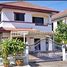 3 Bedroom House for rent in Udon Thani, Mueang Udon Thani, Udon Thani