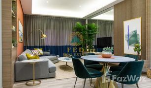 1 chambre Appartement a vendre à , Dubai Laya Mansion