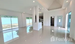 2 Bedrooms Villa for sale in Hin Lek Fai, Hua Hin View Till Khao