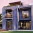 5 Bedroom Villa for sale at O West, 6 October Compounds, 6 October City, Giza