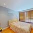 1 Schlafzimmer Appartement zu verkaufen im Plus 38 Hip , Phra Khanong