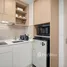 1 Bedroom Condo for rent at Skypark Aurora Laguna Phuket , Choeng Thale