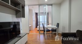 ยูนิตที่เหลืออยู่ในโครงการ เดอะ เพรสซิเดนท์ เพชรเกษม - บางแค