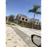 3 Bedroom House for sale at Atrio, Sheikh Zayed Compounds, Sheikh Zayed City