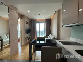 1 Bedroom Condo for rent at The Address Asoke, Makkasan, Ratchathewi, Bangkok, Thailand