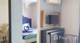 ยูนิตที่เหลืออยู่ในโครงการ เอสปันญ่า คอนโด รีสอร์ท พัทยา