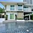 12 спален Гостиница for sale in Bang Mueang Mai, Самутпракан, Bang Mueang Mai, Mueang Samut Prakan, Самутпракан
