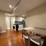 2 Bedroom Apartment for rent at Bright Sukhumvit 24, Khlong Tan, Khlong Toei, Bangkok