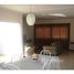 1 Bedroom Apartment for sale at Gonzaga, Pesquisar, Bertioga