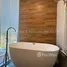 4 Habitación Villa en alquiler en Hoa Hai, Da Nang, Hoa Hai