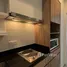 Estudio Apartamento en alquiler en Grand Duchess At St Patrick'S, Frankel, Bedok, East region