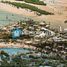 4 спален Вилла на продажу в Al Jubail Island, Saadiyat Beach, Saadiyat Island
