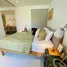 3 спален Кондо на продажу в Veranda Residence Hua Hin, Нонг Кае