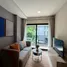 1 Schlafzimmer Appartement zu vermieten im The Base Cherngtalay, Choeng Thale, Thalang, Phuket, Thailand