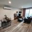 2 Bedroom Apartment for rent at Whizdom The Exclusive, Bang Chak