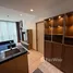 1 Bedroom Apartment for rent at Kawa Haus, Phra Khanong Nuea, Watthana