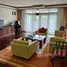 3 Bedroom Apartment for sale at Blue Canyon Golf and Country Club Home 2, Mai Khao, Thalang