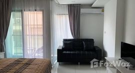 Available Units at Siam Oriental Plaza